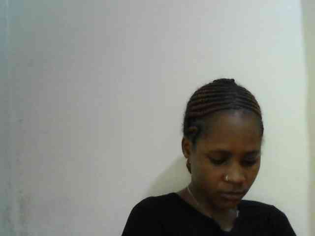 prettydoll2 webcam