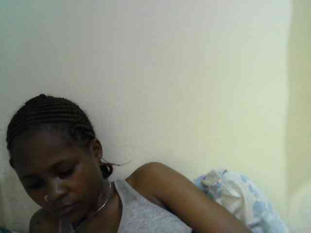 prettydoll2 webcam