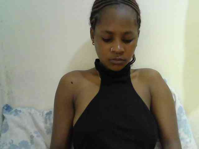 prettydoll2 webcam