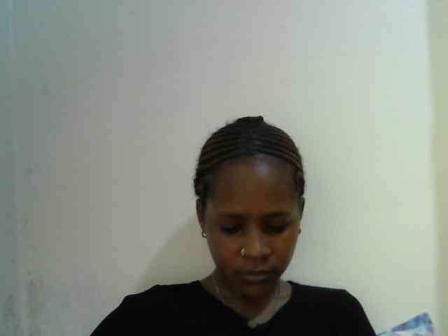 prettydoll2 webcam