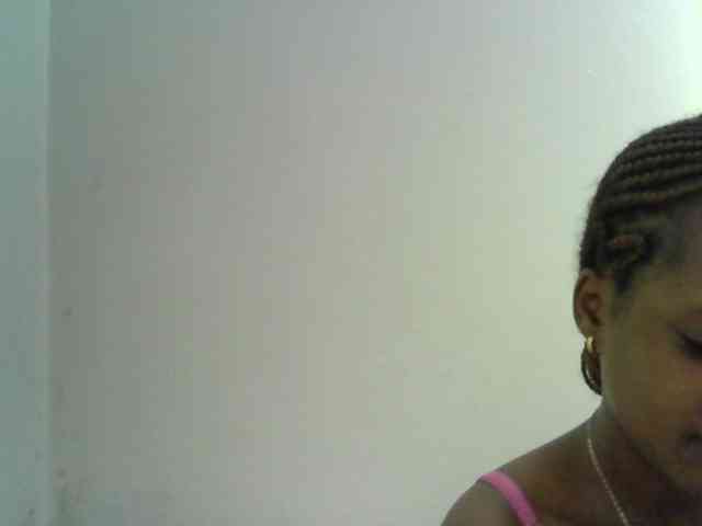 prettydoll2 webcam