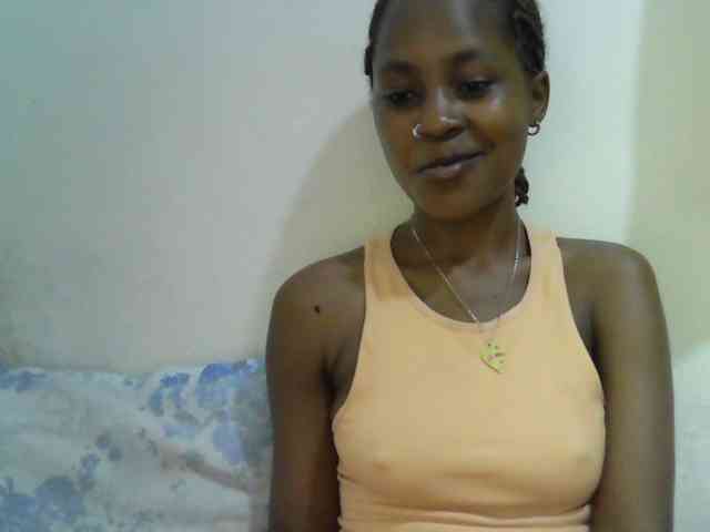 prettydoll2 webcam