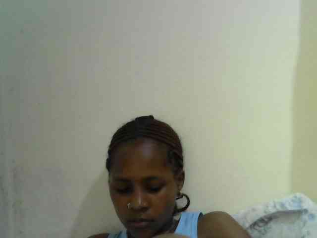 prettydoll2 webcam