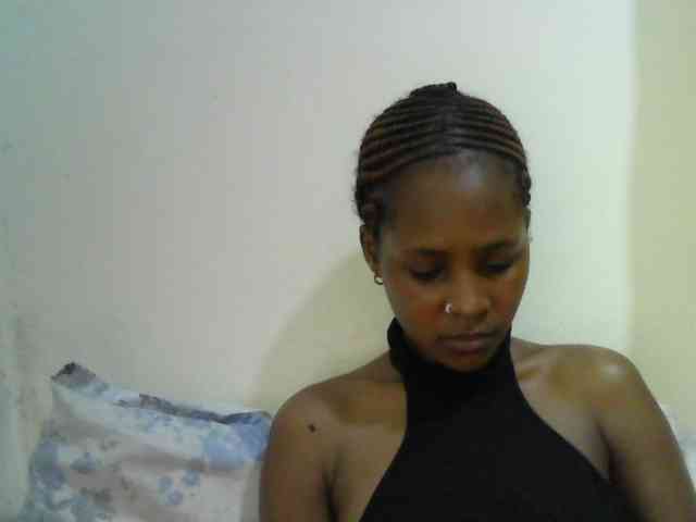 prettydoll2 webcam