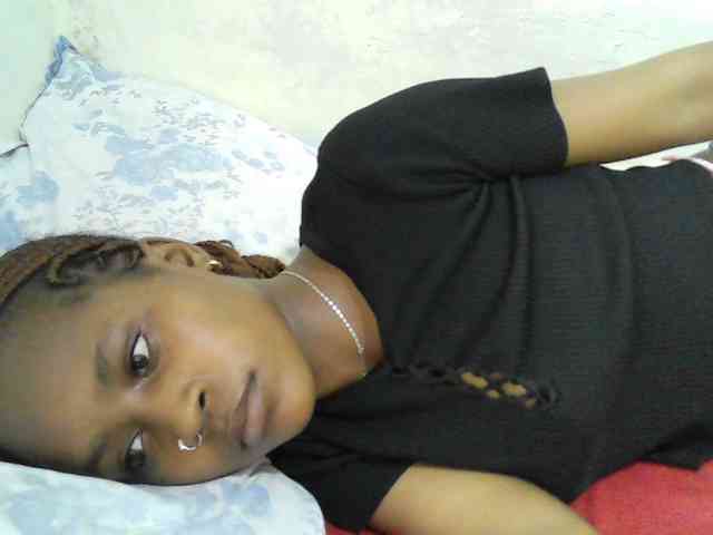 prettydoll2