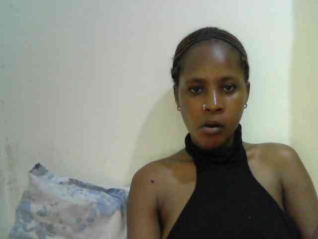 prettydoll2 webcam