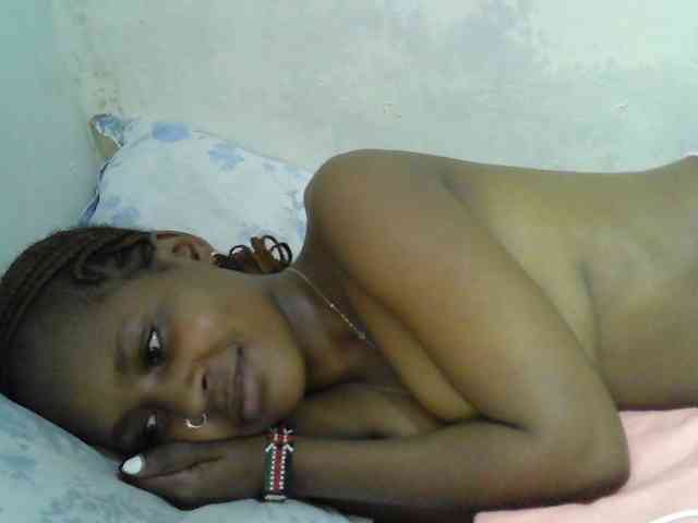 prettydoll2 webcam