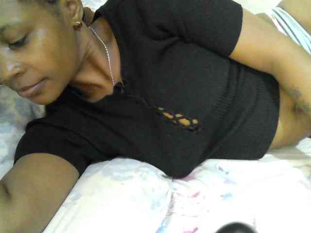 prettydoll2 webcam