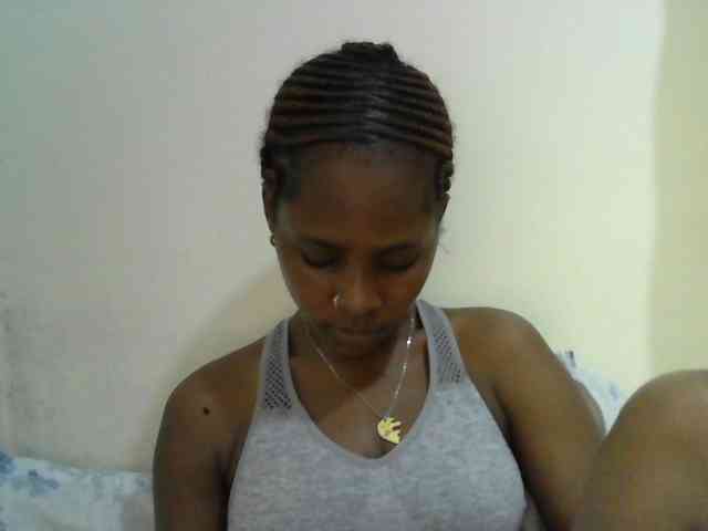 prettydoll2 webcam