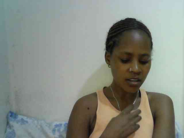 prettydoll2 webcam
