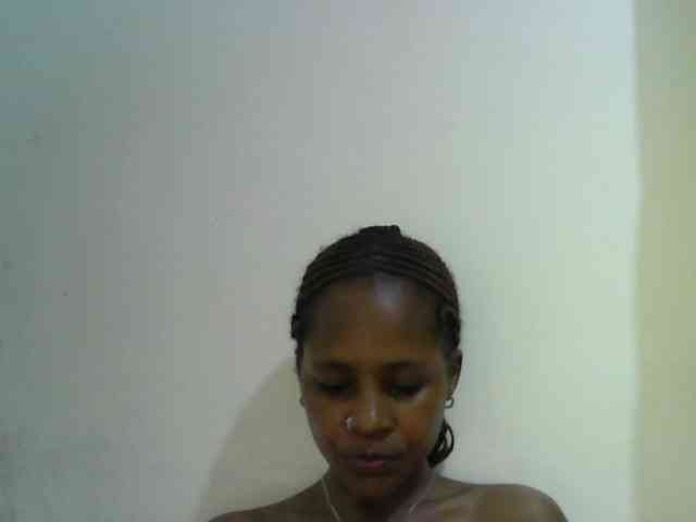prettydoll2 webcam