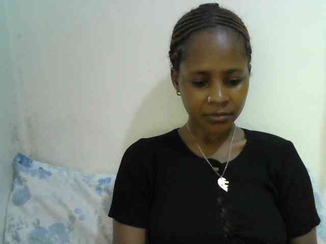 prettydoll2 webcam