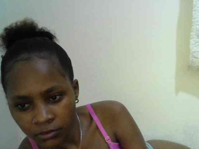 prettydoll2 prettydoll2
