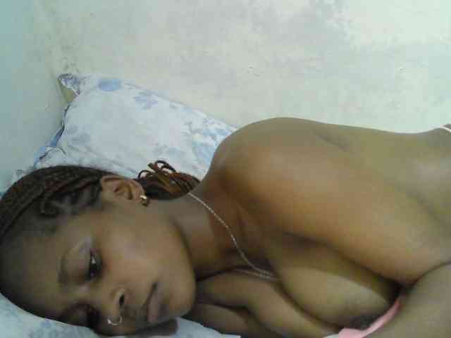prettydoll2