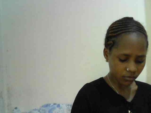prettydoll2 webcam