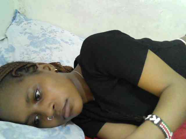 prettydoll2 webcam