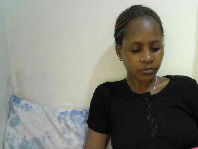 prettydoll2 webcam