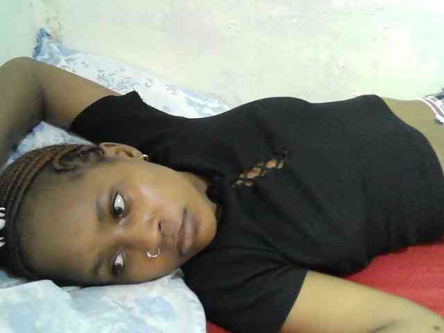 prettydoll2 webcam