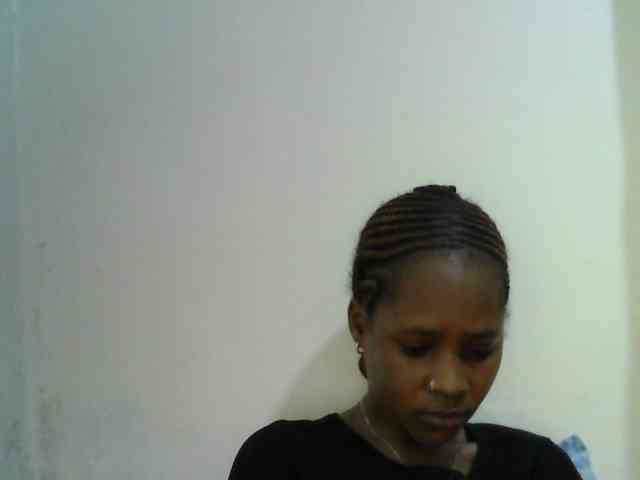 prettydoll2 webcam