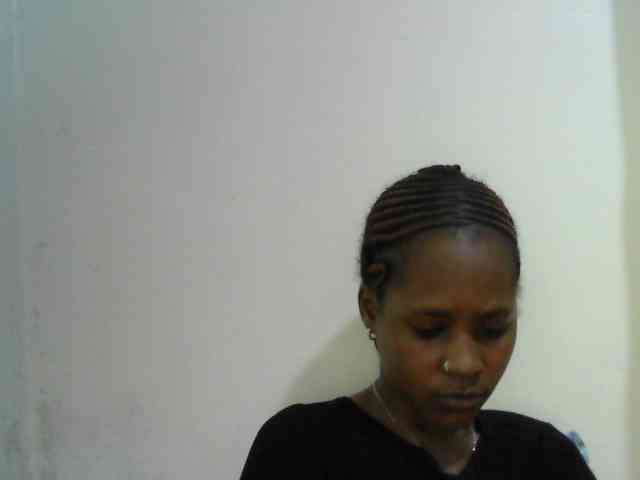prettydoll2 webcam