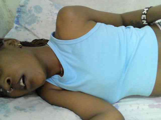prettydoll2 webcam