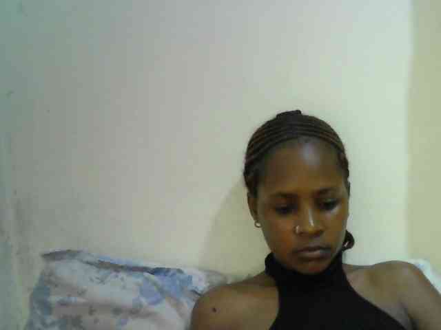 prettydoll2 webcam