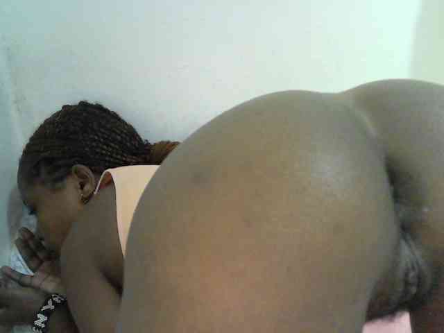 prettydoll2 webcam