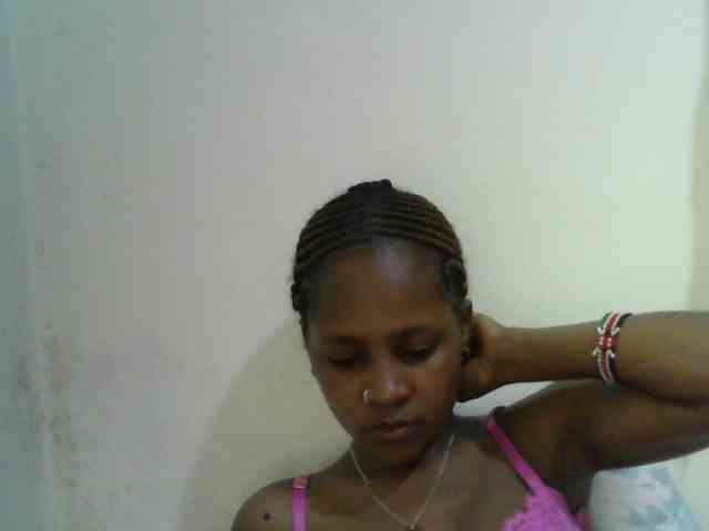 prettydoll2 webcam