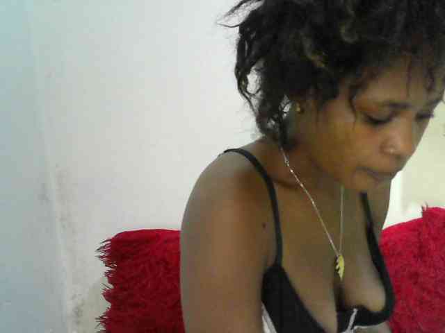 prettydoll2 prettydoll2