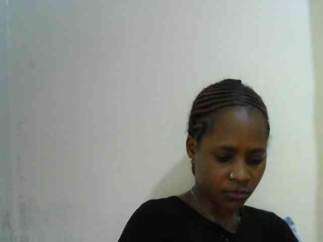 prettydoll2 webcam