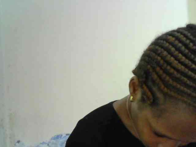 prettydoll2 webcam
