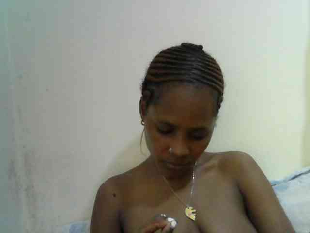 prettydoll2 webcam