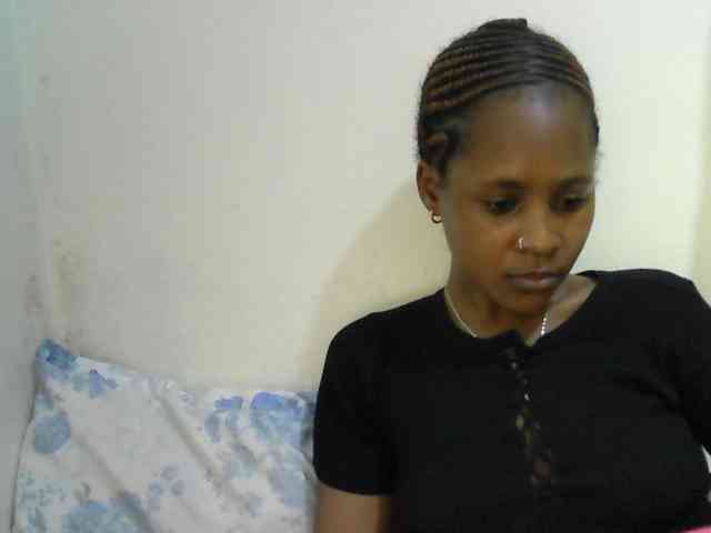 prettydoll2 webcam