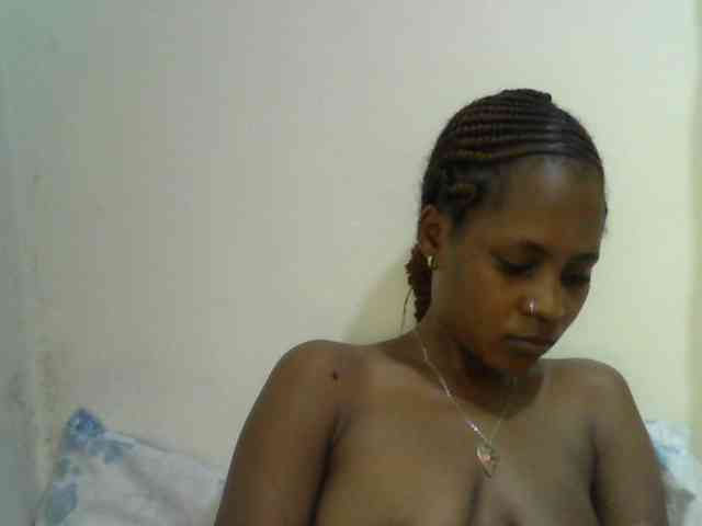 prettydoll2 webcam