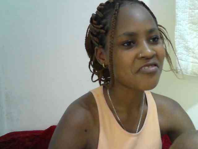 prettydoll2 Live Webcam on BongaCams prettydoll2 Live Webcam on BongaCams