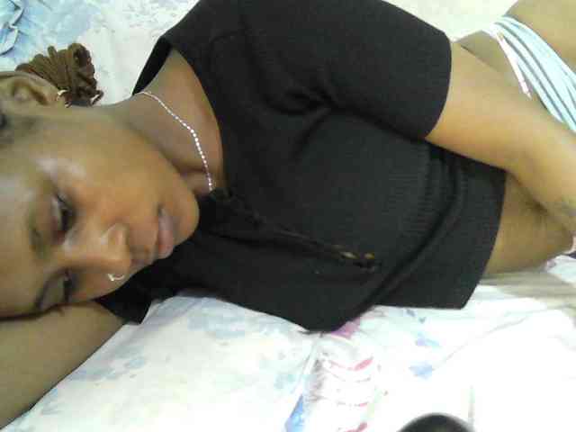 prettydoll2 webcam