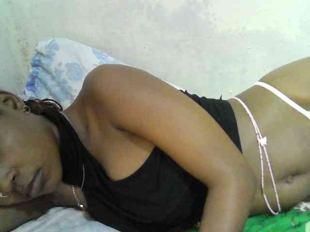prettydoll2 webcam