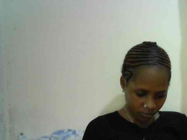 prettydoll2 webcam