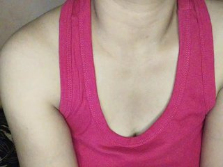 ms-anika Porn Show