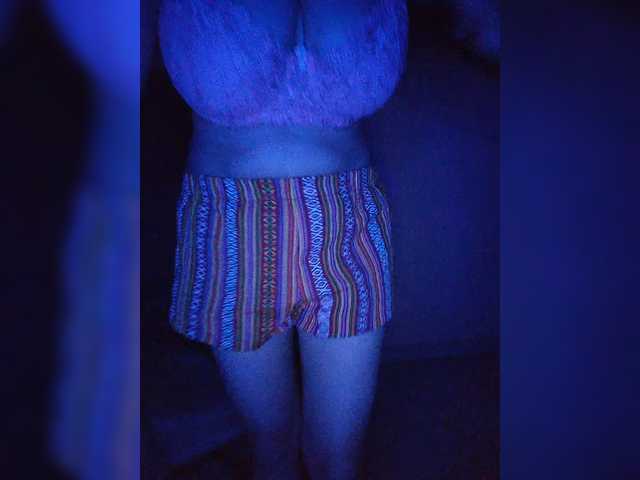 ms-anika's BongaCams show and profile