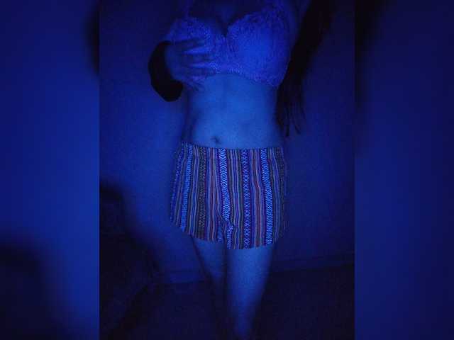 ms-anika from BongaCams is Freechat