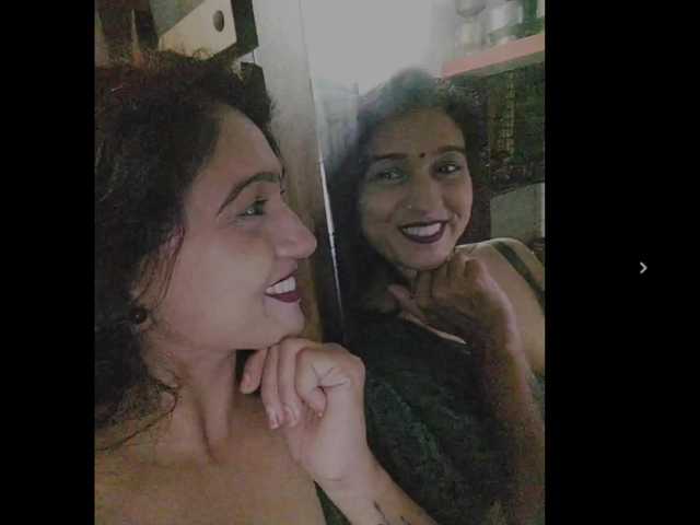 ms-anika's BongaCams show and profile