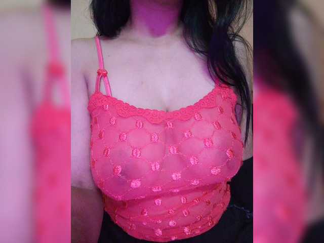 ms-anika's BongaCams show and profile