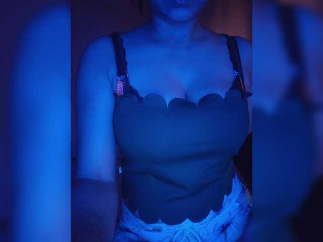 ms-anika's BongaCams show and profile