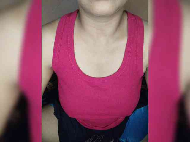 ms-anika webcam