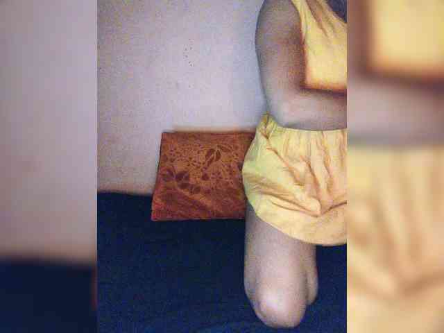 ms-anika webcam