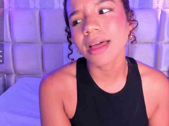 BellaDawn Live Webcam on BongaCams BellaDawn Live Webcam on BongaCams