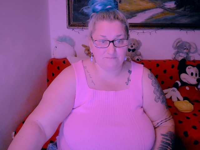 MarryBigBoobs1