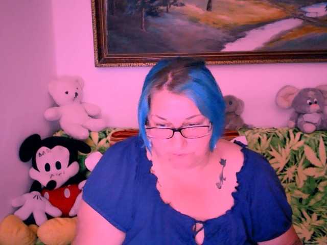Preview of marrybigboobs1