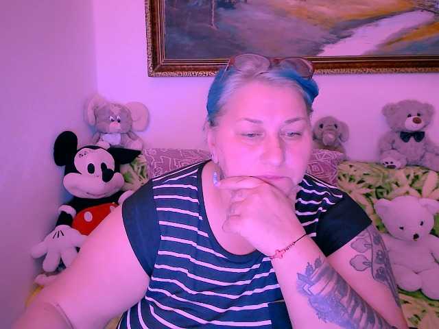 Marryaxx from BongaCams is Freechat